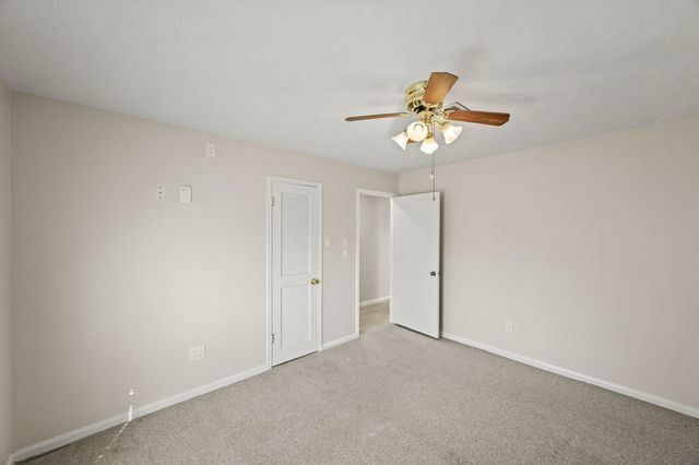 1307 Southern Hills Road, Houston, TX 77339