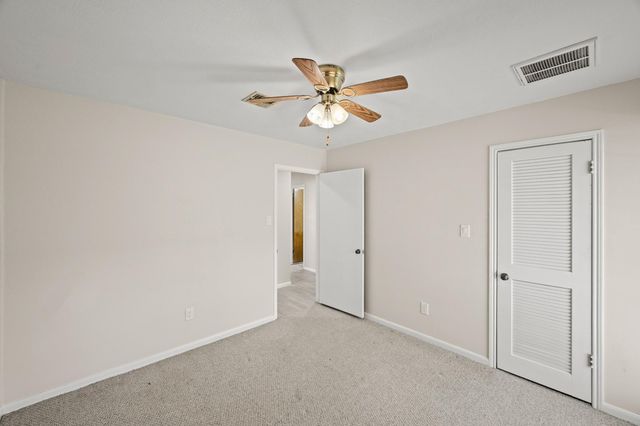 1307 Southern Hills Road, Houston, TX 77339