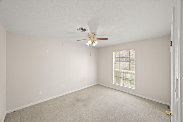 1307 Southern Hills Road, Houston, TX 77339