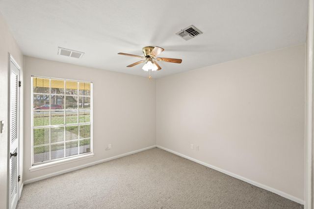 1307 Southern Hills Road, Houston, TX 77339