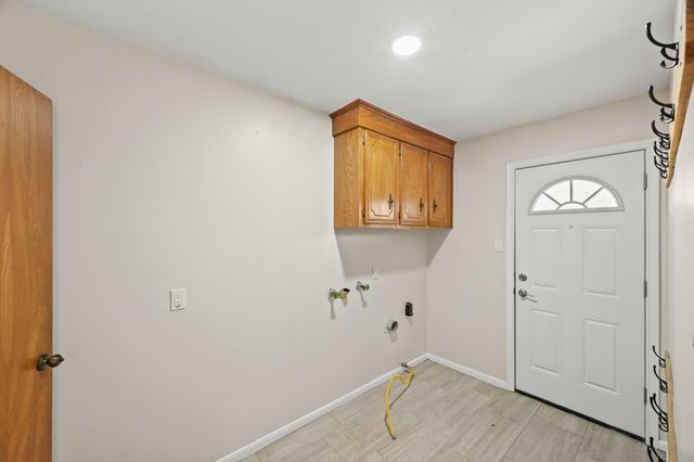 1307 Southern Hills Road, Houston, TX 77339