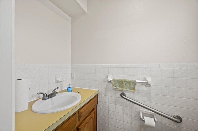 1307 Southern Hills Road, Houston, TX 77339