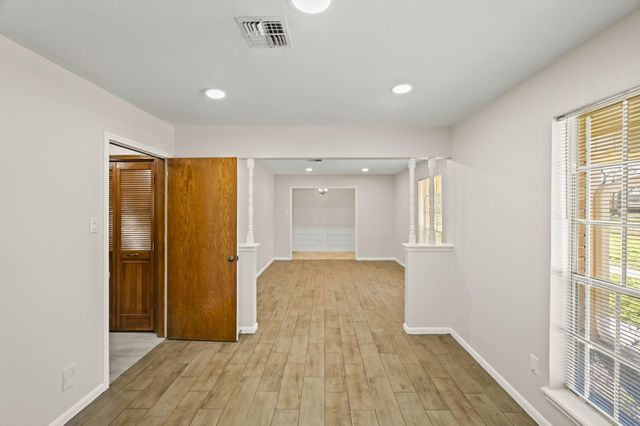 1307 Southern Hills Road, Houston, TX 77339