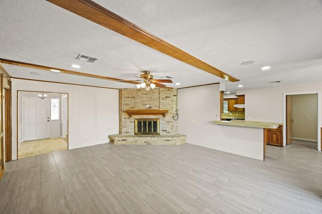 1307 Southern Hills Road, Houston, TX 77339