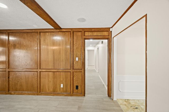 1307 Southern Hills Road, Houston, TX 77339