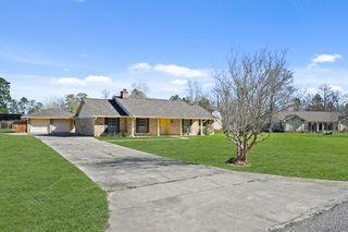 1307 Southern Hills Road, Houston, TX 77339