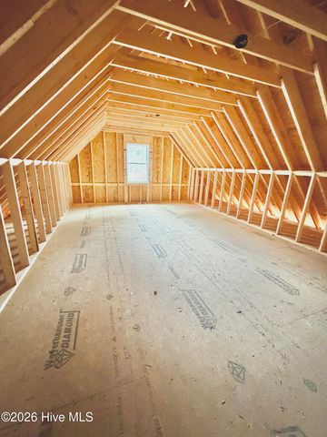 3118 Kelly Road, Kinston, NC 28504