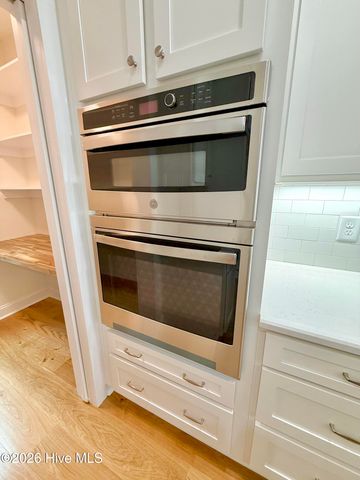 3128 Kelly Road, Kinston, NC 28504