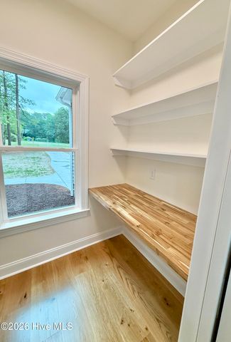 3128 Kelly Road, Kinston, NC 28504
