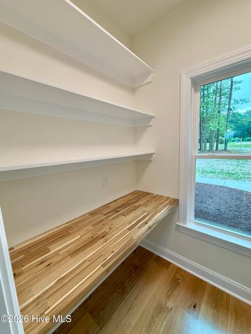 3128 Kelly Road, Kinston, NC 28504