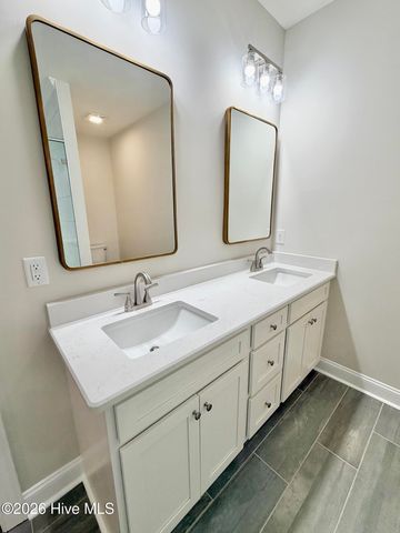 3128 Kelly Road, Kinston, NC 28504