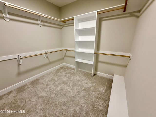 3128 Kelly Road, Kinston, NC 28504