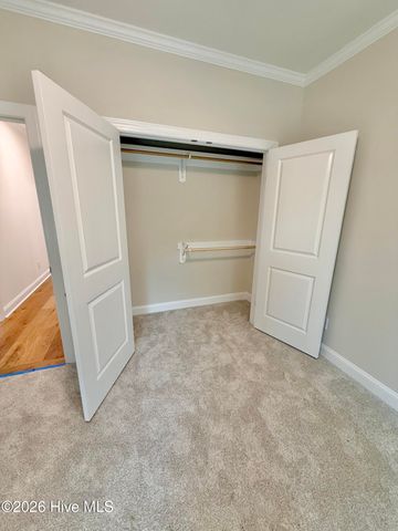 3128 Kelly Road, Kinston, NC 28504