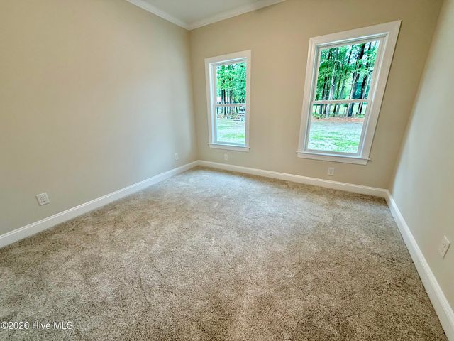 3128 Kelly Road, Kinston, NC 28504