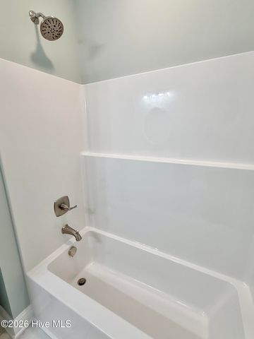 3128 Kelly Road, Kinston, NC 28504