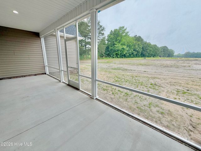 3128 Kelly Road, Kinston, NC 28504