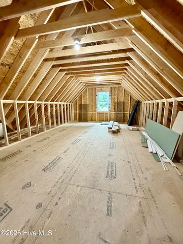 3128 Kelly Road, Kinston, NC 28504