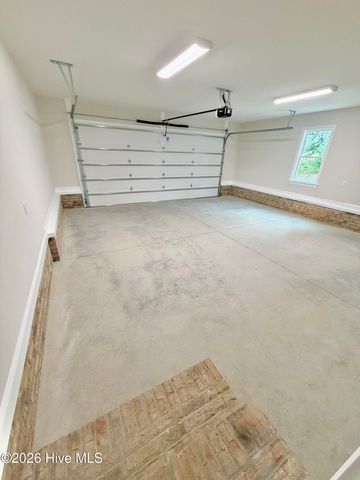 3128 Kelly Road, Kinston, NC 28504