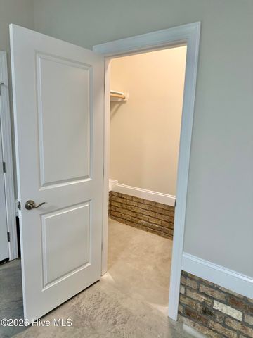 3128 Kelly Road, Kinston, NC 28504