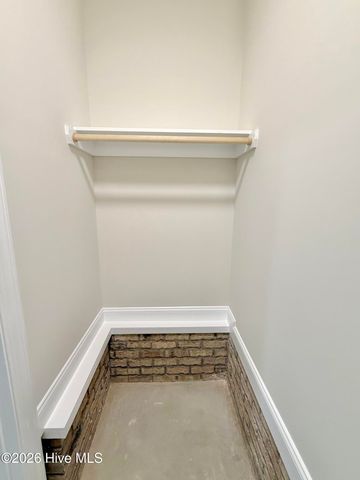 3128 Kelly Road, Kinston, NC 28504