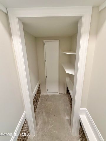 3128 Kelly Road, Kinston, NC 28504