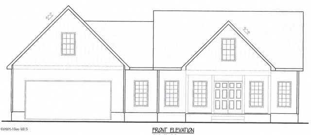 3128 Kelly Road, Kinston, NC 28504