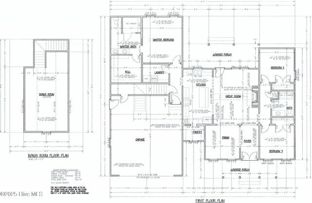 3128 Kelly Road, Kinston, NC 28504