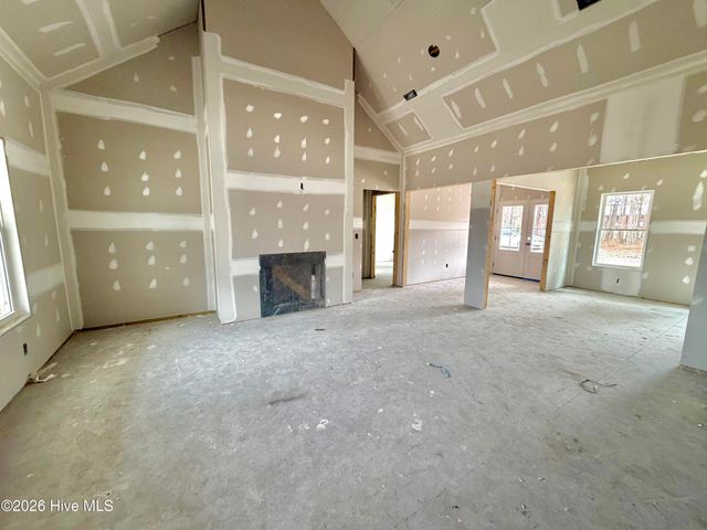 3118 Kelly Road, Kinston, NC 28504