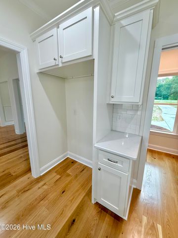 3128 Kelly Road, Kinston, NC 28504