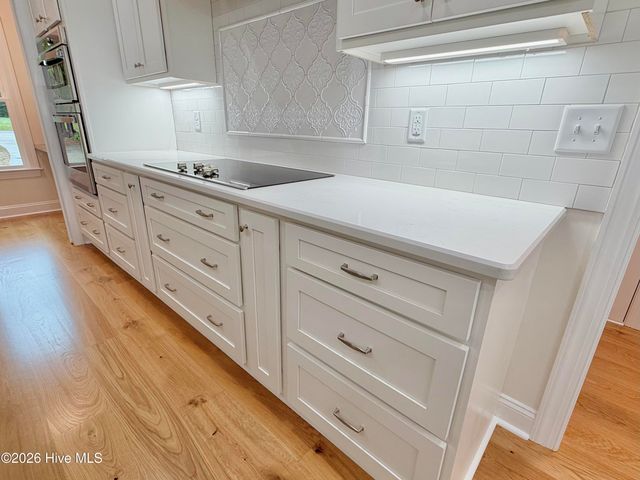 3128 Kelly Road, Kinston, NC 28504