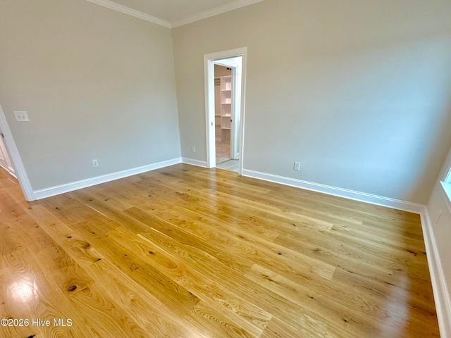 3128 Kelly Road, Kinston, NC 28504