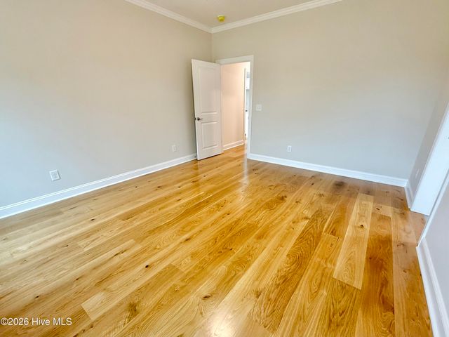 3128 Kelly Road, Kinston, NC 28504