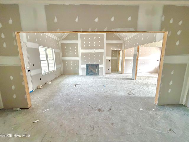 3118 Kelly Road, Kinston, NC 28504