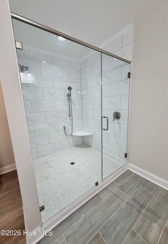 3128 Kelly Road, Kinston, NC 28504