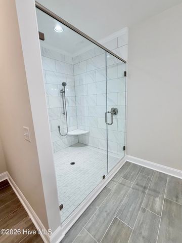3128 Kelly Road, Kinston, NC 28504