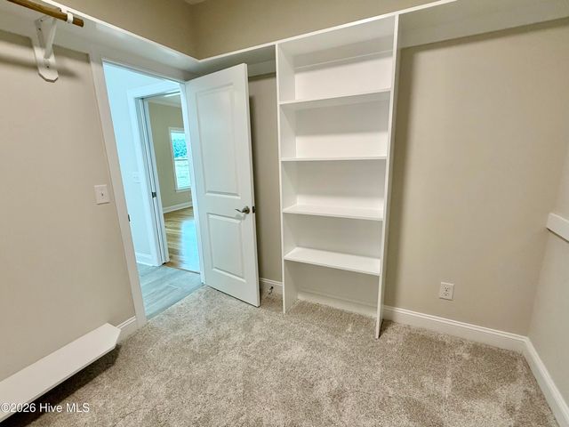 3128 Kelly Road, Kinston, NC 28504