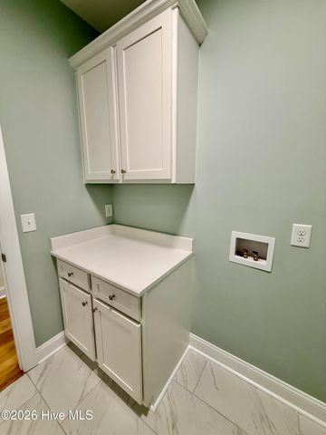 3128 Kelly Road, Kinston, NC 28504