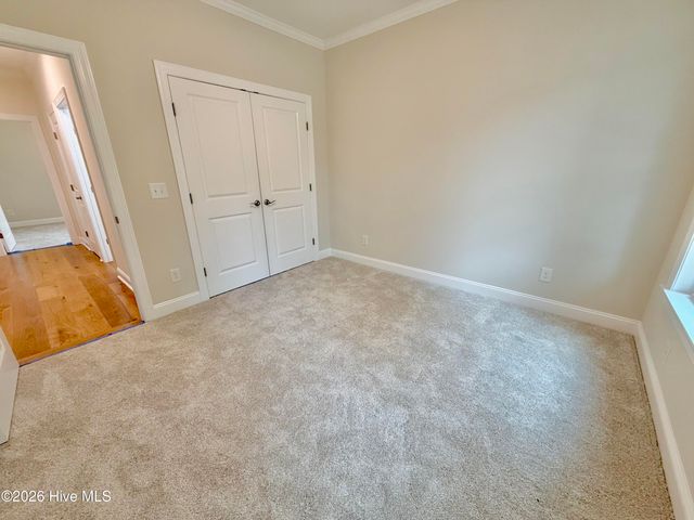 3128 Kelly Road, Kinston, NC 28504
