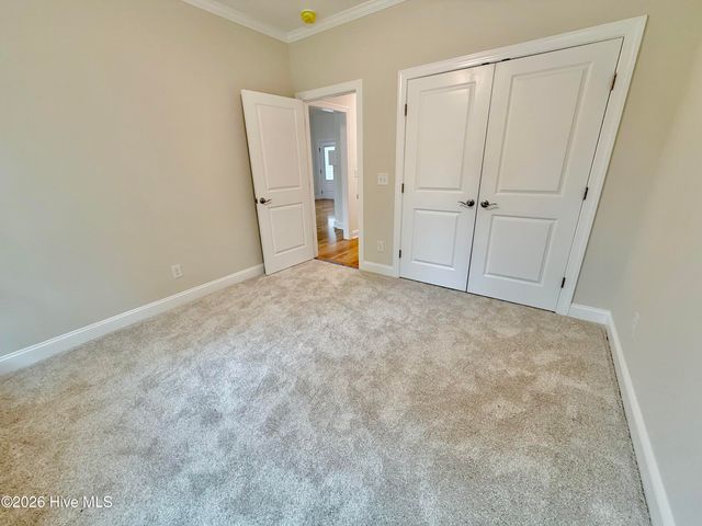 3128 Kelly Road, Kinston, NC 28504