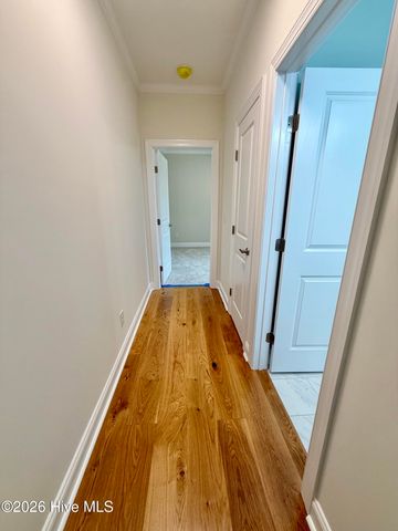 3128 Kelly Road, Kinston, NC 28504