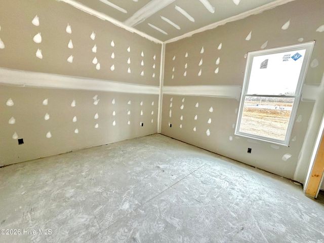 3118 Kelly Road, Kinston, NC 28504