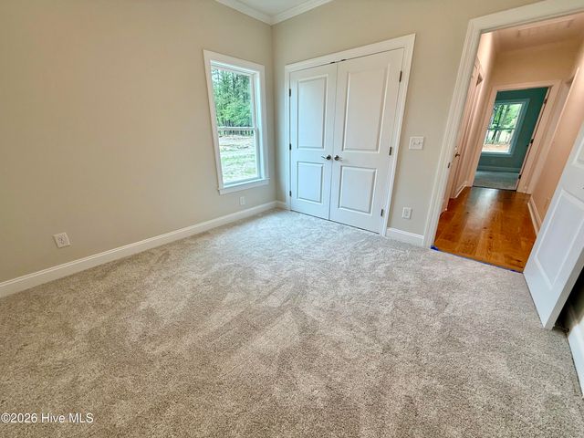 3128 Kelly Road, Kinston, NC 28504