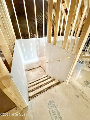 3128 Kelly Road, Kinston, NC 28504