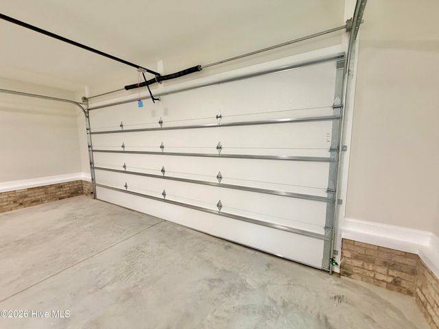 3128 Kelly Road, Kinston, NC 28504