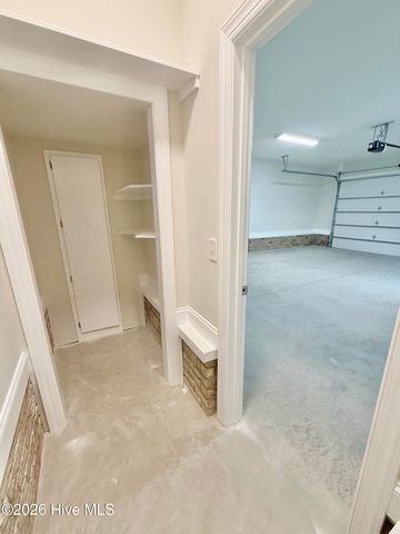 3128 Kelly Road, Kinston, NC 28504