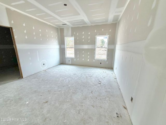 3118 Kelly Road, Kinston, NC 28504