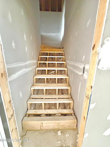 3118 Kelly Road, Kinston, NC 28504