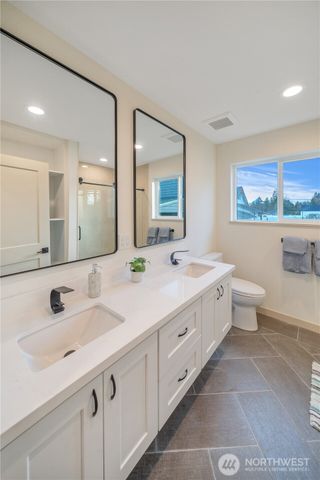 1249 SW 151st Street, Burien, WA 98166