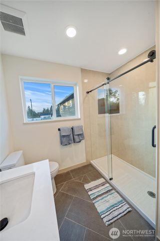 1249 SW 151st Street, Burien, WA 98166