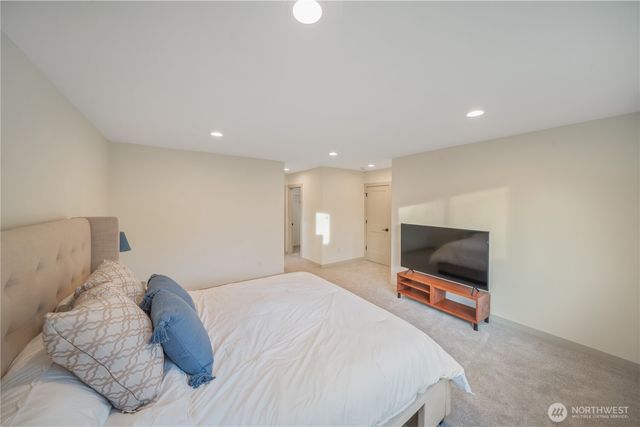 1249 SW 151st Street, Burien, WA 98166